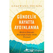 Gndelik Hayatta Aydnlanma Pegasus Yaynlar