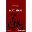 Terzi Fikri Karahan Kitabevi