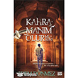 Kahramanm Olur musun Carpe Diem Kitap