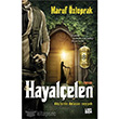 Hayalelen Dlerde Dolaan Seyyah Carpe Diem Kitap