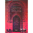 ark`n Sergilenii Tarih Vakf Yurt Yaynlar
