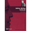 Sosyal Sistem Yazlar Tarih Vakf Yurt Yaynlar