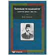 Tarihimiz ve Cumhuriyet Tarih Vakf Yurt Yaynlar
