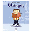 Duygular Anlamak Utanga 1001 iek Kitaplar