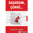 Baardm nk Omega Yaynlar