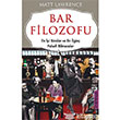 Bar Filozofu Omega Yaynlar