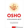 Aydnlanmann Abc`si Omega Yaynlar