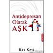 Antidepresan Olarak Ak Omega Yaynlar