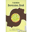 7 Admda Duygusal Zeka Omega Yaynlar