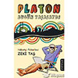Platon Bugn Yaasayd Omega Yaynlar