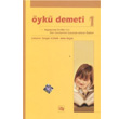 yk Demeti 1 An Yaynclk