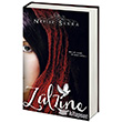 Zlzine Carpe Diem Kitap