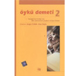yk Demeti 2 An Yaynclk
