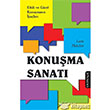 Konuma Sanat Omega Yaynlar