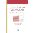 zel retim Yntemleri An Yaynclk