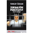 Zorbaln Penesinde - Silivri Gnl Cumhuriyet Kitaplar