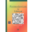 Postmodernizm ve Edebiyat An Yaynclk