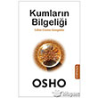 Kumlarn Bilgelii Omega Yaynlar