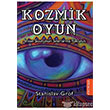 Kozmik Oyun Omega Yaynlar