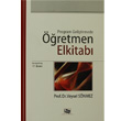Program Gelitirmede retmen Elkitab An Yaynclk