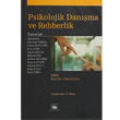 Psikolojik Danma ve Rehberlik An Yaynclk