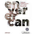 Trkenin Dudaklarsn Sen air ve Editr Enver Ercan Yasakmeyve