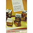 Yn`n Devrim`i Cumhuriyet Kitaplar