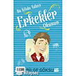 Bu Kitab Yalnz Erkekler Okusun Bu Kitab Yalnz Kzlar Okusun Carpe Diem Kitap