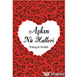 Akn N Halleri Omega Yaynlar