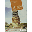 Yemen Trkler Mezarl Cumhuriyet Kitaplar