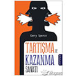 Tartma ve Kazanma Sanat Omega Yaynlar