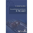 slam Hukuku Asndan E Ticaret Fecr Yaynlar