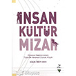 nsan Kltr Mizah Grafiker Yaynlar