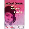 Yalnz Kadn Cumhuriyet Kitaplar