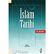 slam Tarihi Grafiker Yaynlar