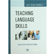 Teaching Language Skills An Yaynclk
