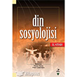 Din Sosyolojisi Grafiker Yaynlar