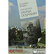 lkelere Deil Savaa Dmanm Cumhuriyet Kitaplar