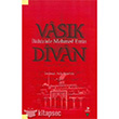 Vask Divan Grafiker Yaynlar