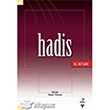 Hadis El Kitab Grafiker Yaynlar