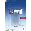 Tasavvuf Grafiker Yaynlar