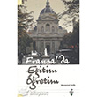 Fransa da Eitim retim Grafiker Yaynlar
