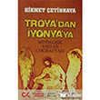 Troya`dan yonya`ya Cumhuriyet Kitaplar