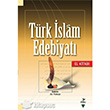 Trk slam Edebiyat Grafiker Yaynlar