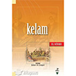Kelam Grafiker Yaynlar