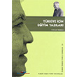 Trkiye in Eitim Yazlar Tarih Vakf Yurt Yaynlar