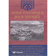 Gude Hstorque Pour Istanbul Tarih Vakf Yurt Yaynlar