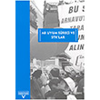 AB Uyum Sreci Ve STK`lar Tarih Vakf Yurt Yaynlar