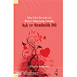 Ak ve Sembolik Dil Grafiker Yaynlar