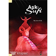 Ak  Sufi Grafiker Yaynlar